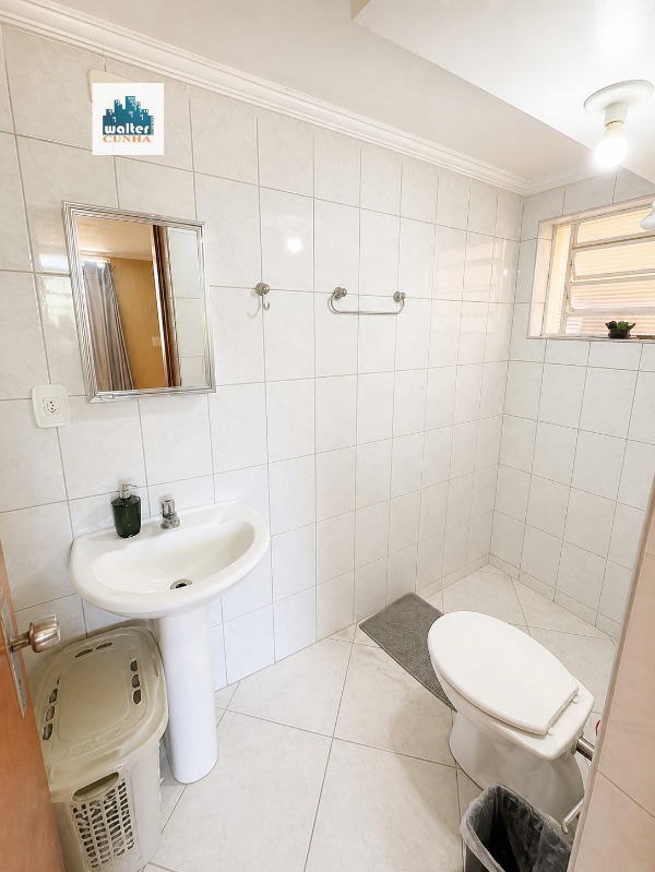 Casa, 4 quartos, 347 m² - Foto 19