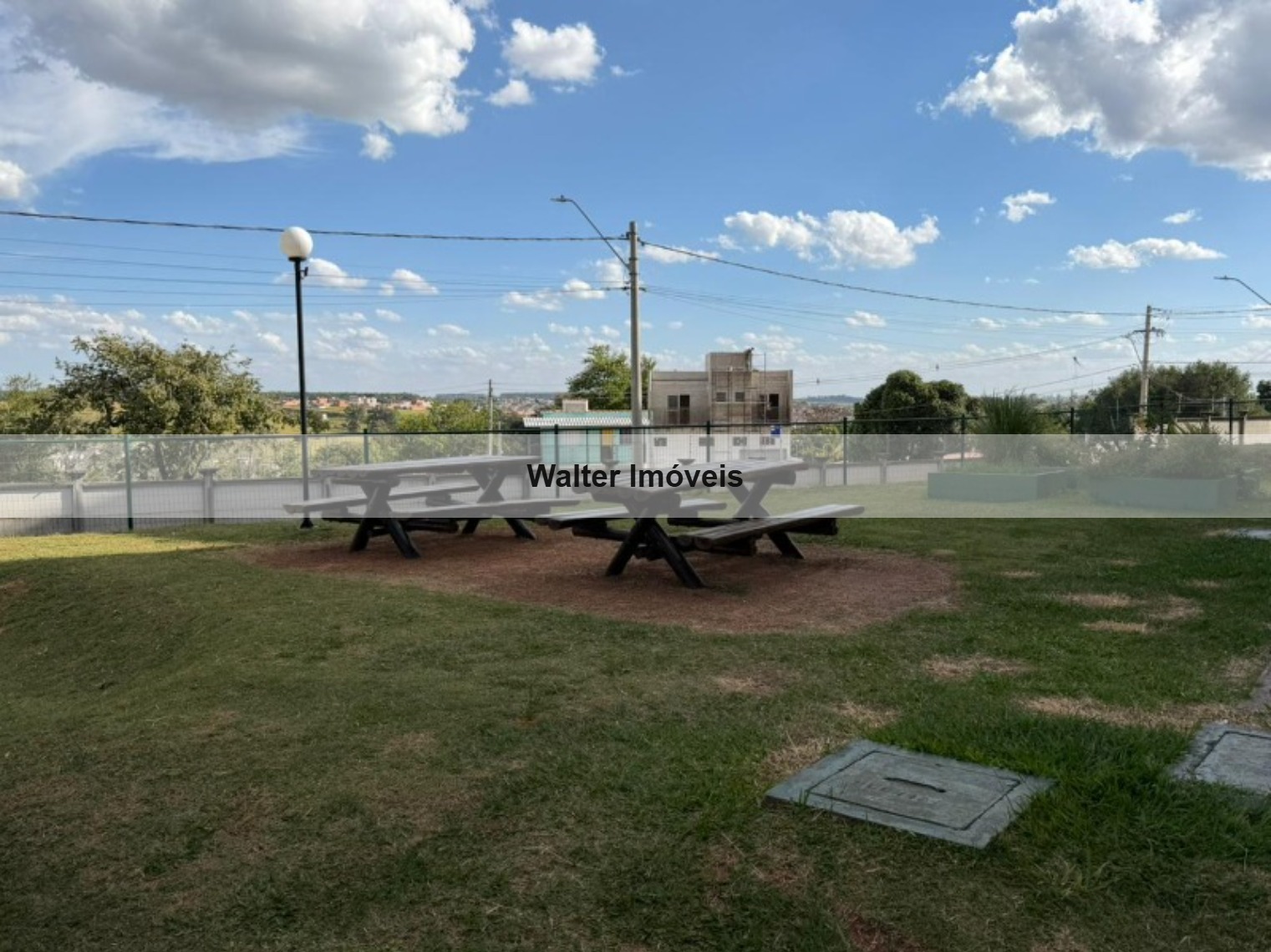 Apartamento, 2 quartos, 45 m² - Foto 17
