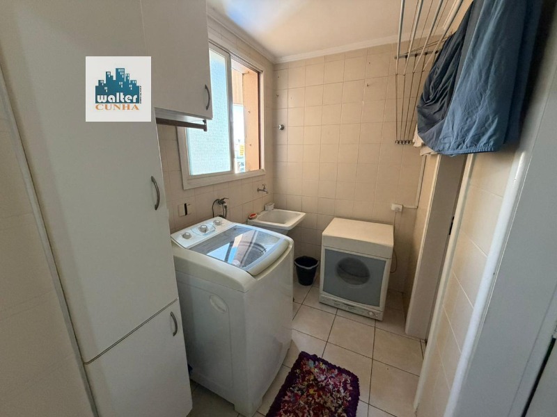 Apartamento, 4 quartos, 170 m² - Foto 19