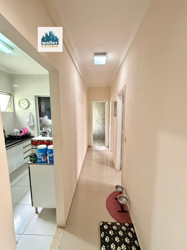 Apartamento, 2 quartos, 57 m² - Foto 4