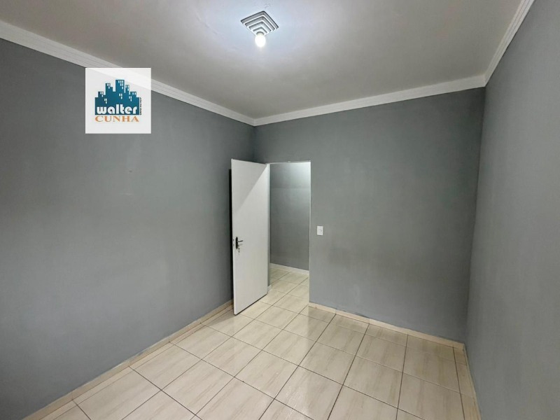 Apartamento, 2 quartos, 57 m² - Foto 10