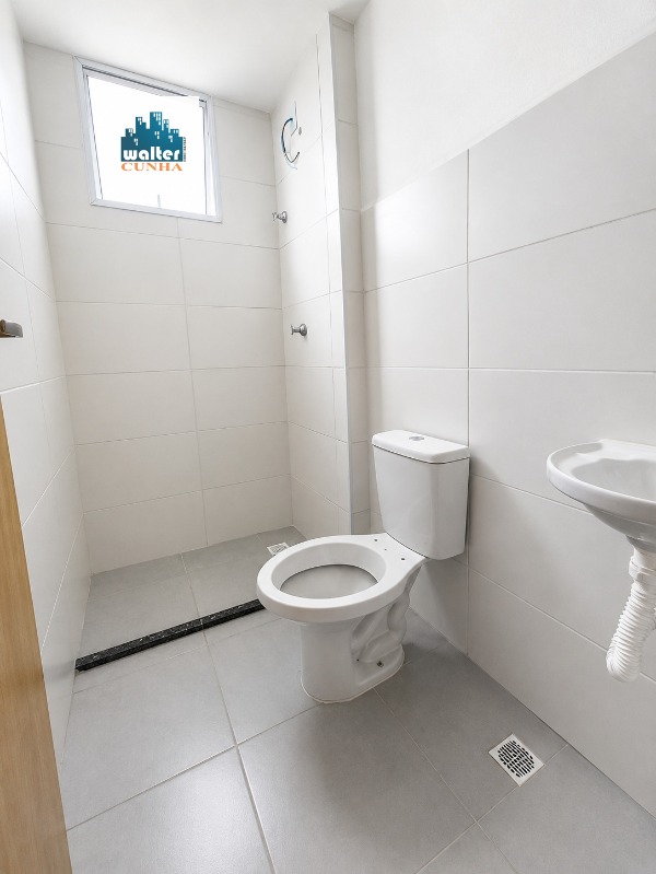 Apartamento, 2 quartos, 44 m² - Foto 5