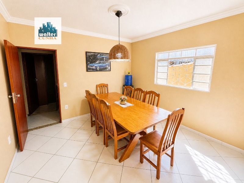 Casa, 4 quartos, 347 m² - Foto 9