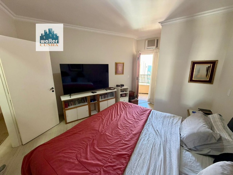 Apartamento, 4 quartos, 170 m² - Foto 36