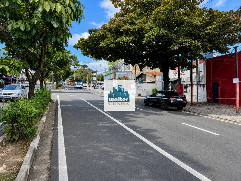 Prédio Inteiro, 250 m² - Foto 4