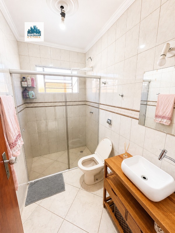 Casa, 4 quartos, 347 m² - Foto 11