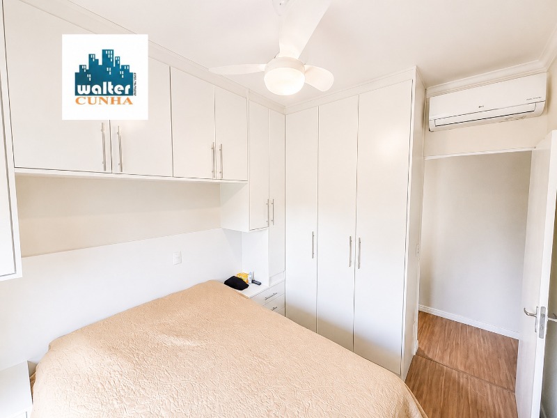 Apartamento, 2 quartos, 57 m² - Foto 13