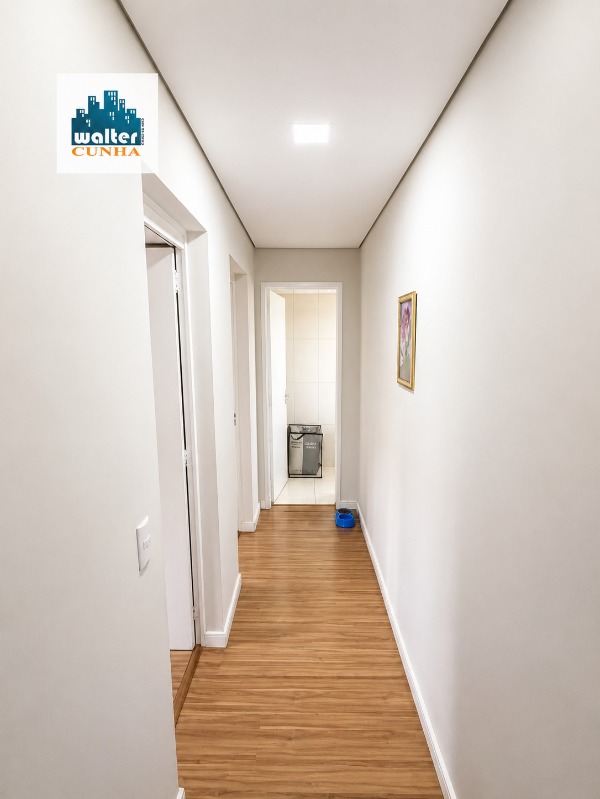 Apartamento, 2 quartos, 57 m² - Foto 4