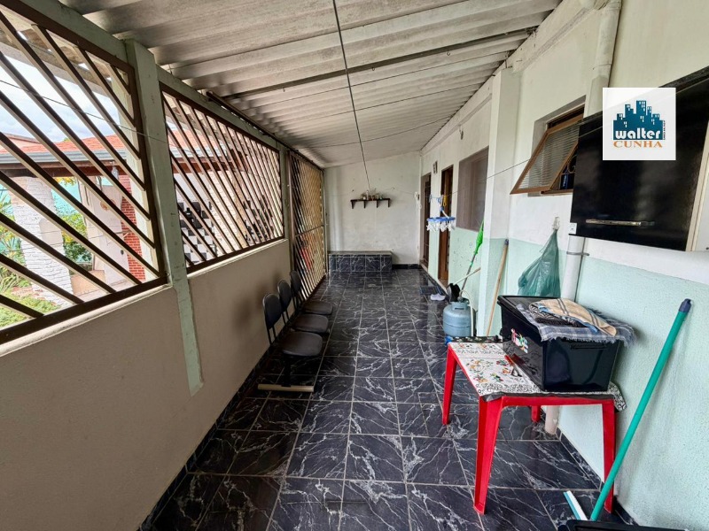 Casa, 2 quartos, 120 m² - Foto 14