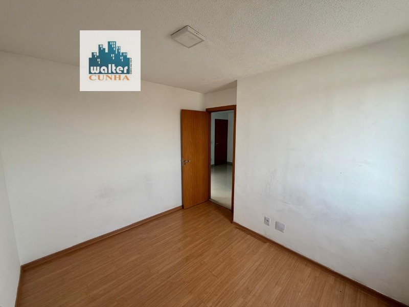 Apartamento, 2 quartos, 45 m² - Foto 11