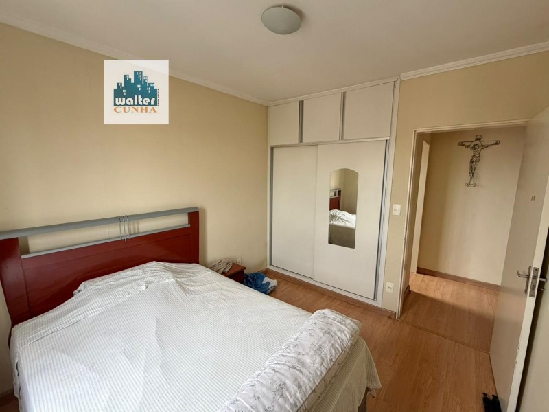 Apartamento, 3 quartos, 80 m² - Foto 11