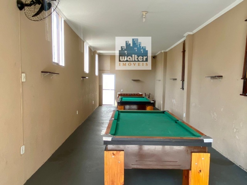 Apartamento, 2 quartos, 57 m² - Foto 16