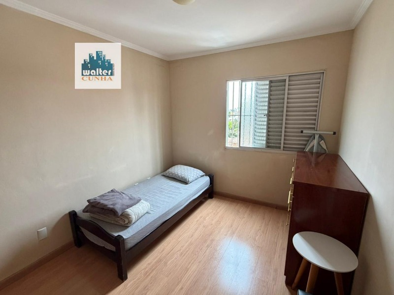 Apartamento, 3 quartos, 80 m² - Foto 13