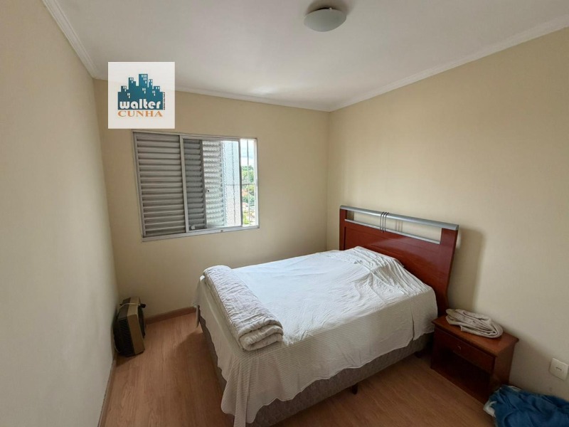 Apartamento, 3 quartos, 80 m² - Foto 10