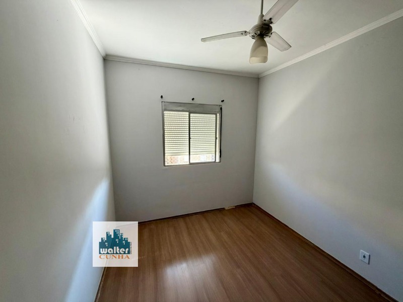 Apartamento, 2 quartos, 57 m² - Foto 9