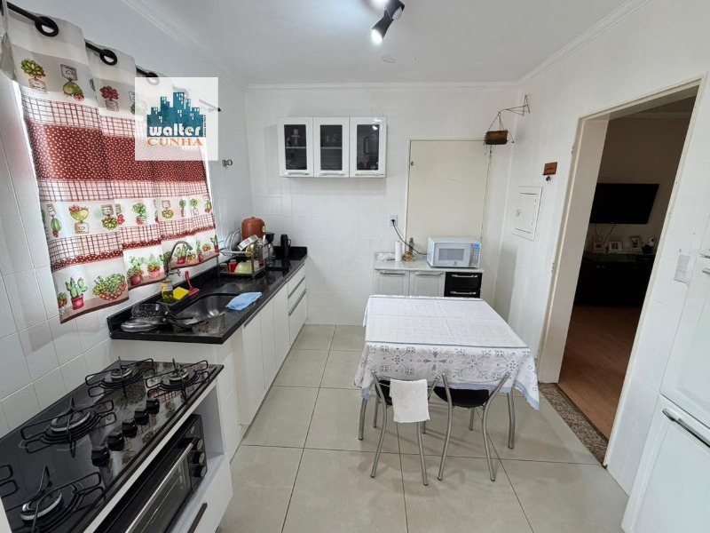 Apartamento, 3 quartos, 80 m² - Foto 8