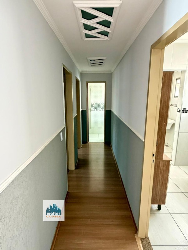 Apartamento, 2 quartos, 57 m² - Foto 2