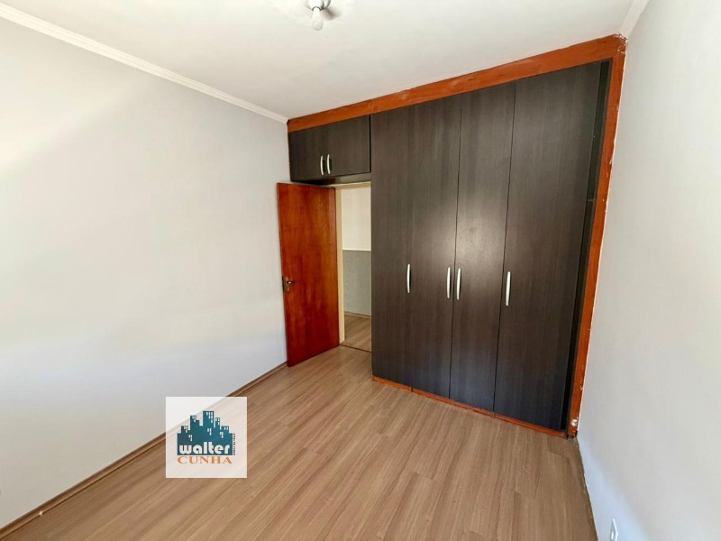 Apartamento, 2 quartos, 57 m² - Foto 10