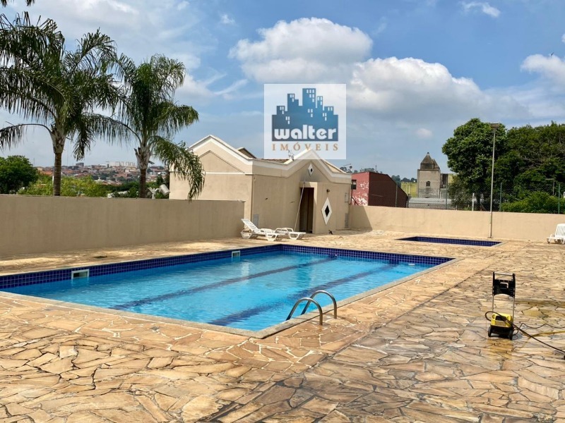 Apartamento, 2 quartos, 57 m² - Foto 17