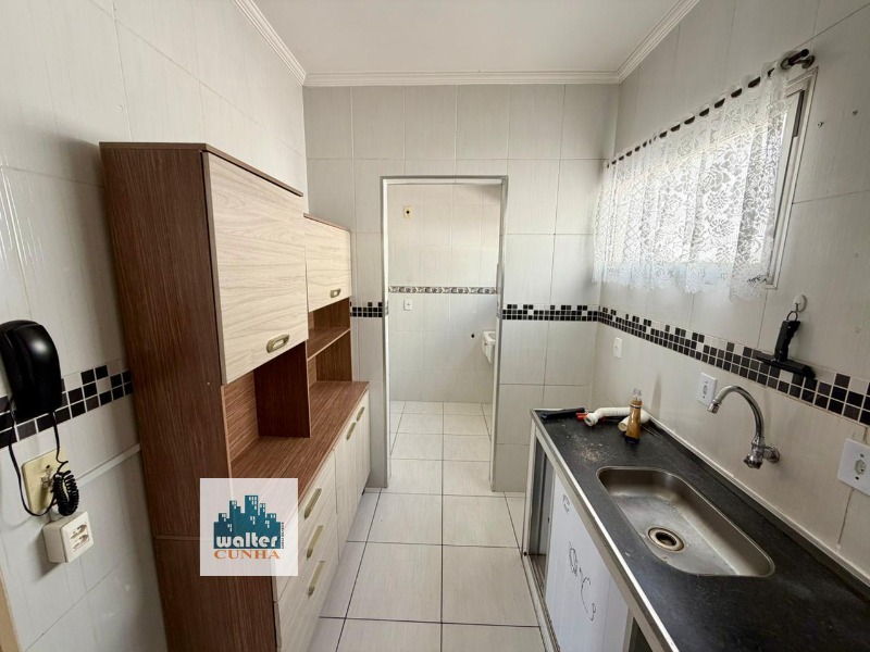 Apartamento, 2 quartos, 57 m² - Foto 4