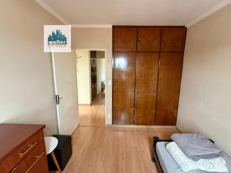 Apartamento, 3 quartos, 80 m² - Foto 14