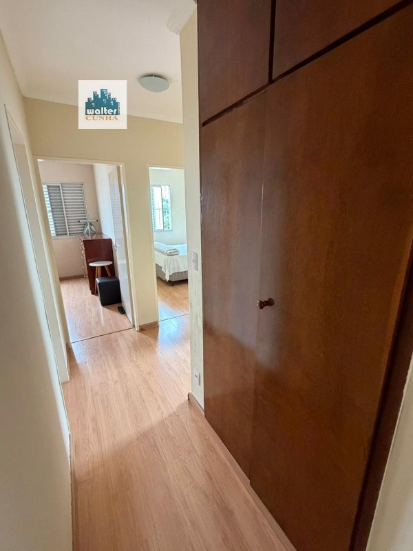 Apartamento, 3 quartos, 80 m² - Foto 9