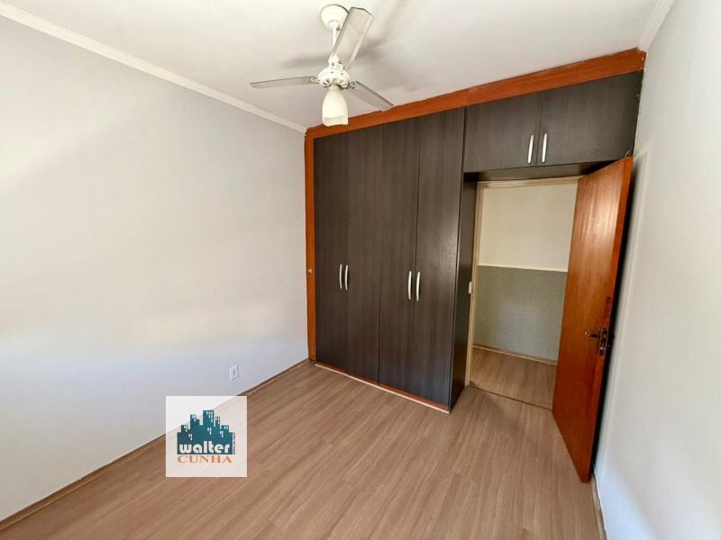 Apartamento, 2 quartos, 57 m² - Foto 7