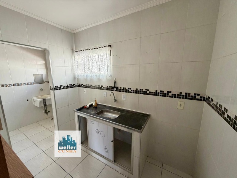 Apartamento, 2 quartos, 57 m² - Foto 3