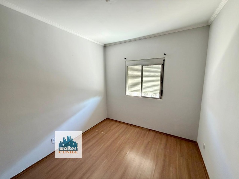 Apartamento, 2 quartos, 57 m² - Foto 6