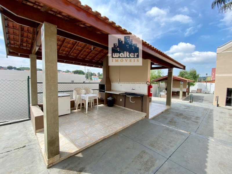 Apartamento, 2 quartos, 57 m² - Foto 14