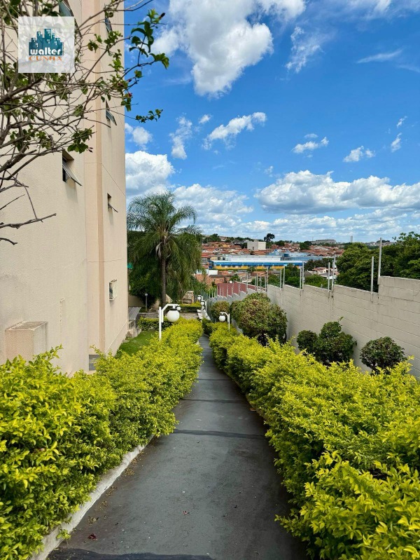 Apartamento, 2 quartos, 57 m² - Foto 12