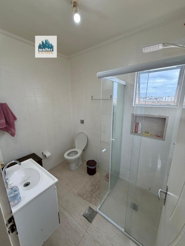 Apartamento, 3 quartos, 80 m² - Foto 12