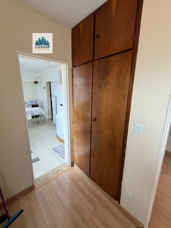 Apartamento, 3 quartos, 80 m² - Foto 16