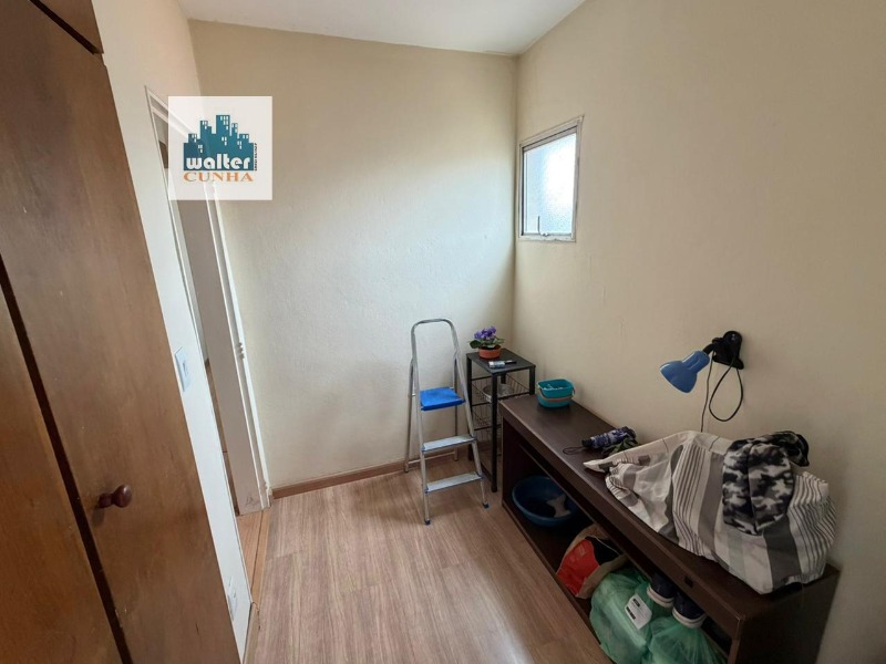 Apartamento, 3 quartos, 80 m² - Foto 15