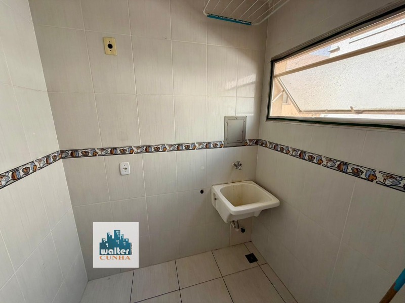 Apartamento, 2 quartos, 57 m² - Foto 5