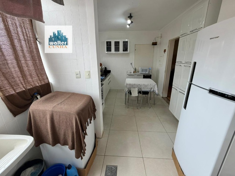Apartamento, 3 quartos, 80 m² - Foto 7