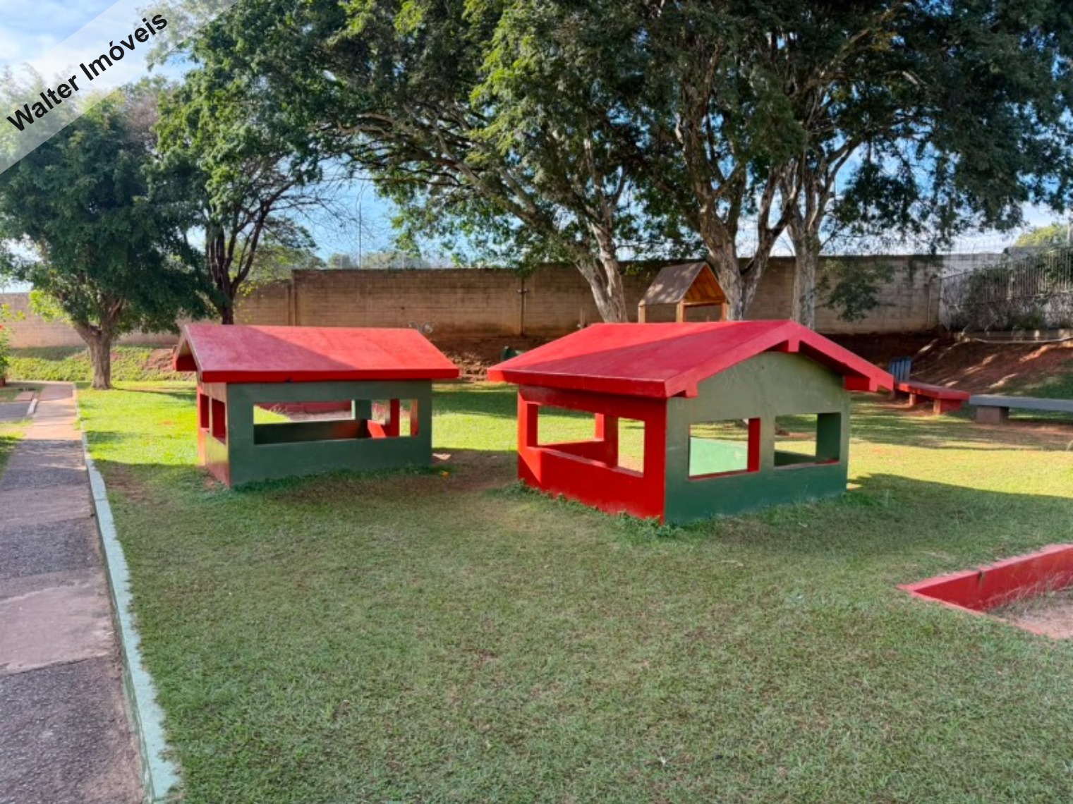 Apartamento, 2 quartos, 55 m² - Foto 19