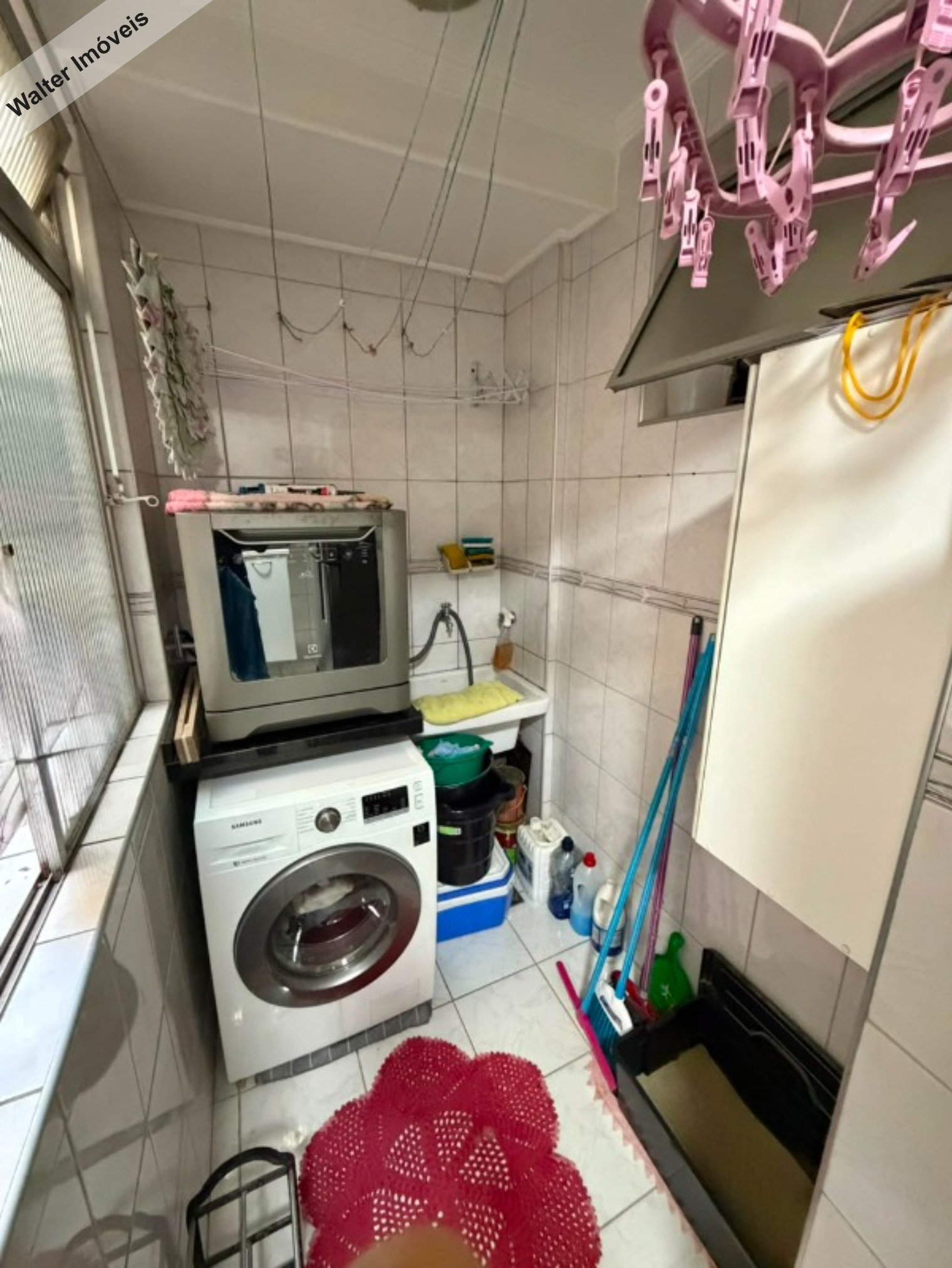 Apartamento, 2 quartos, 55 m² - Foto 7
