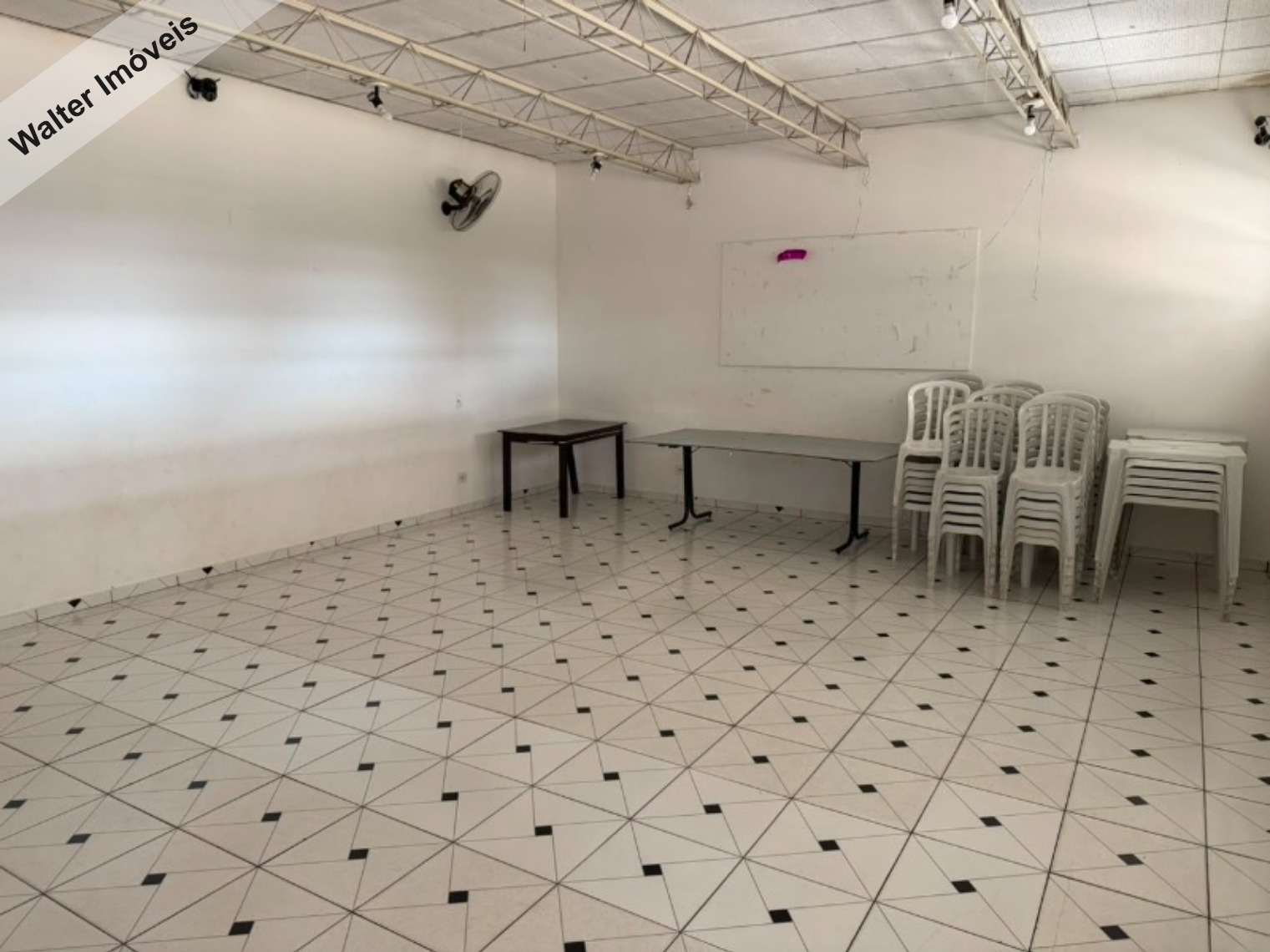 Apartamento, 2 quartos, 55 m² - Foto 22