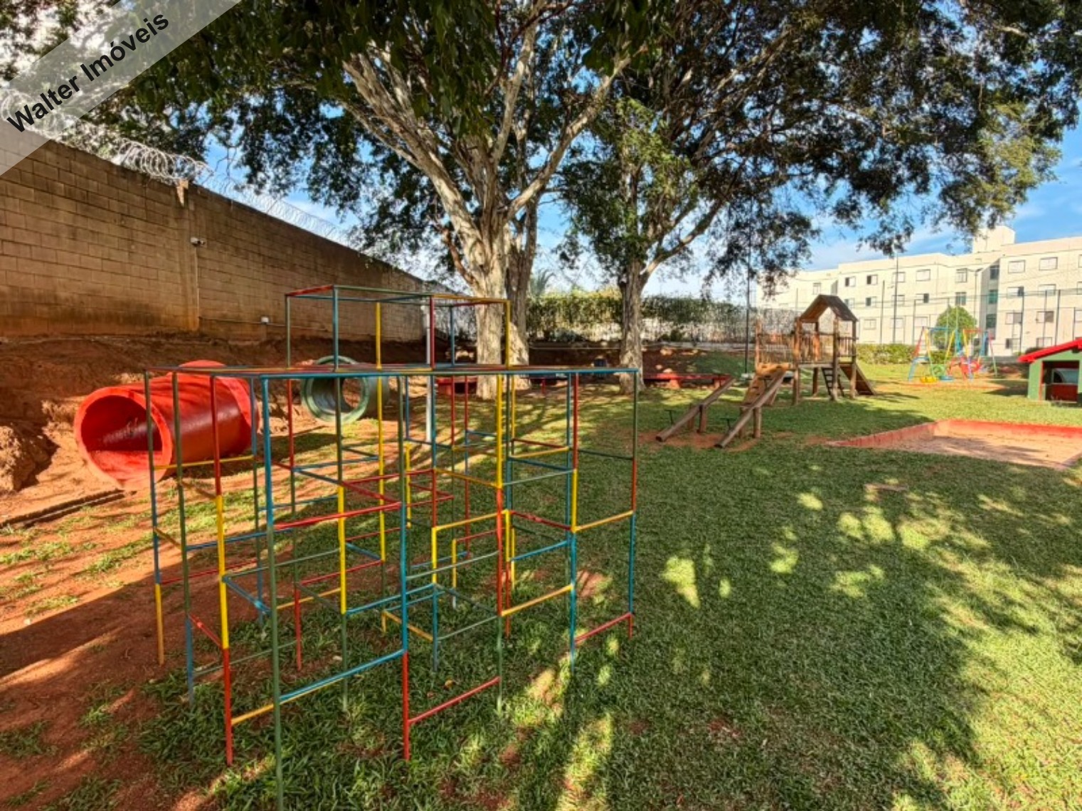 Apartamento, 2 quartos, 55 m² - Foto 17
