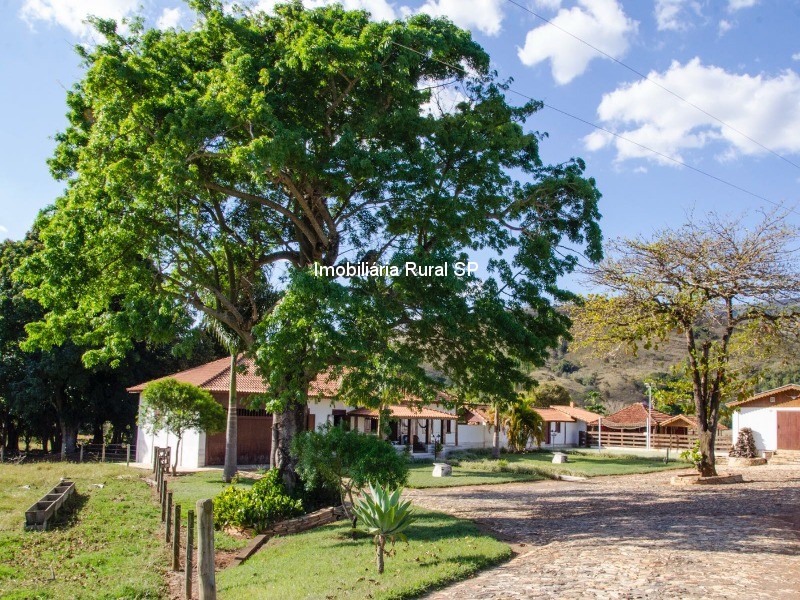 Fazenda à venda - Foto 22