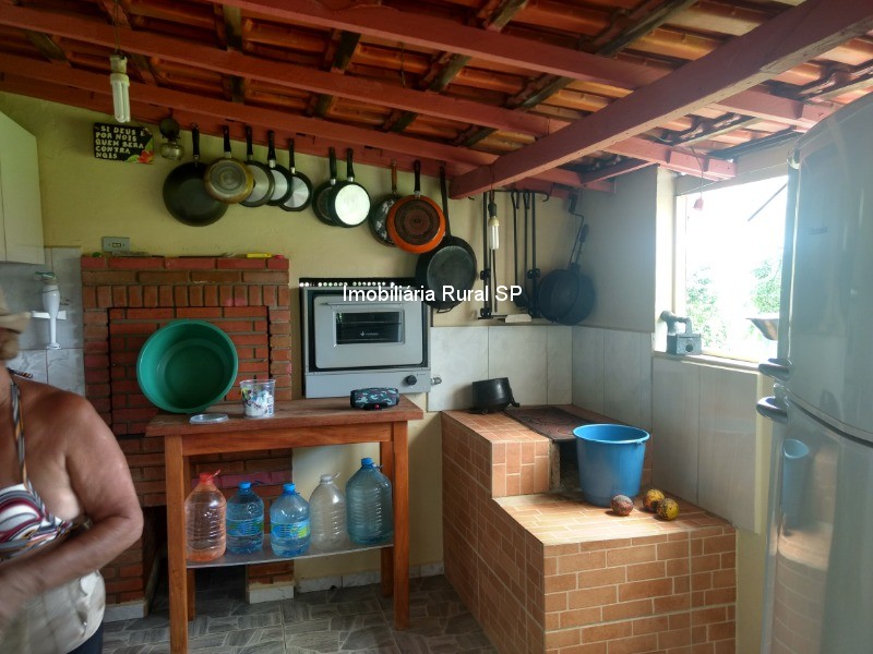 Chácara à venda com 3 quartos - Foto 56