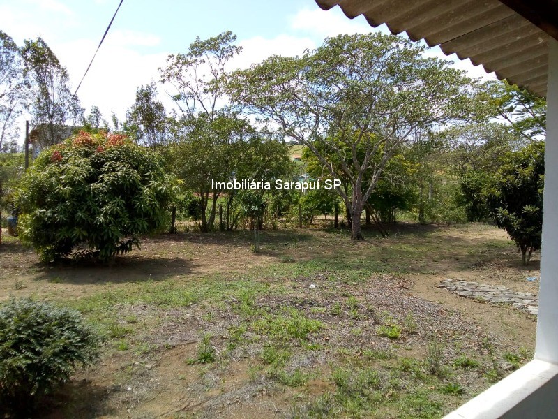 Chácara à venda, 5100m² - Foto 17