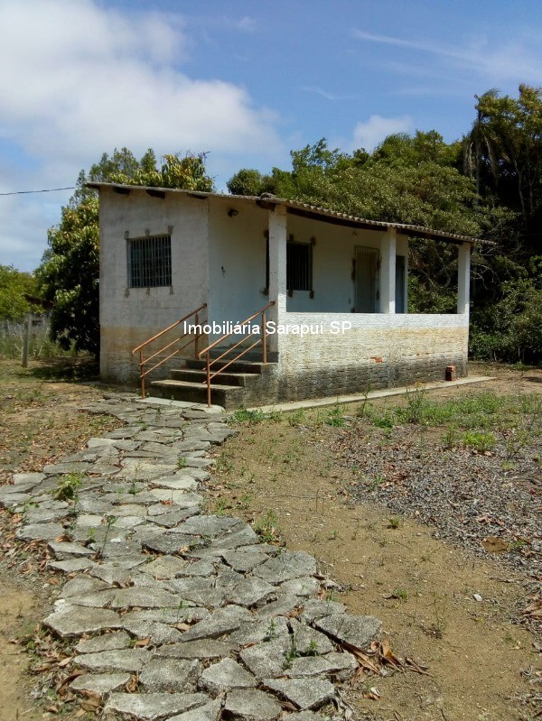 Chácara à venda, 5100m² - Foto 20