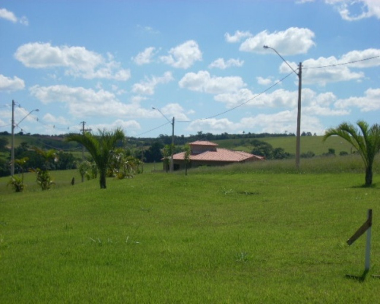 Terreno à venda, 250m² - Foto 3