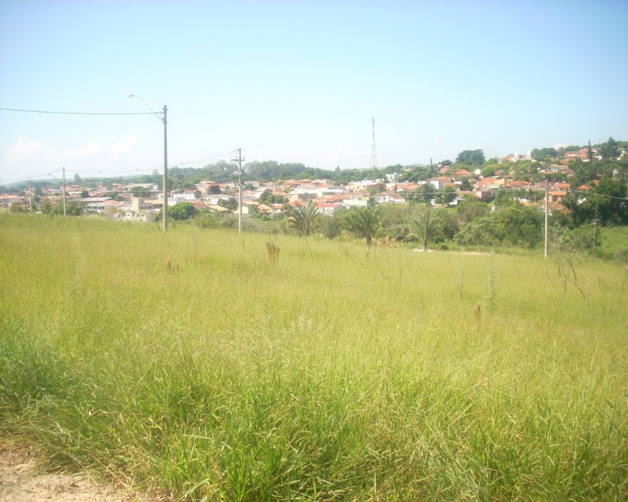 Terreno à venda, 250m² - Foto 11