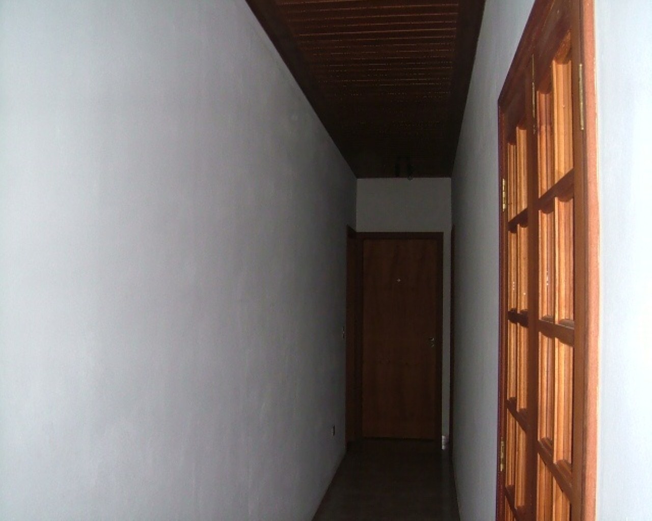 Sítio à venda com 5 quartos - Foto 16