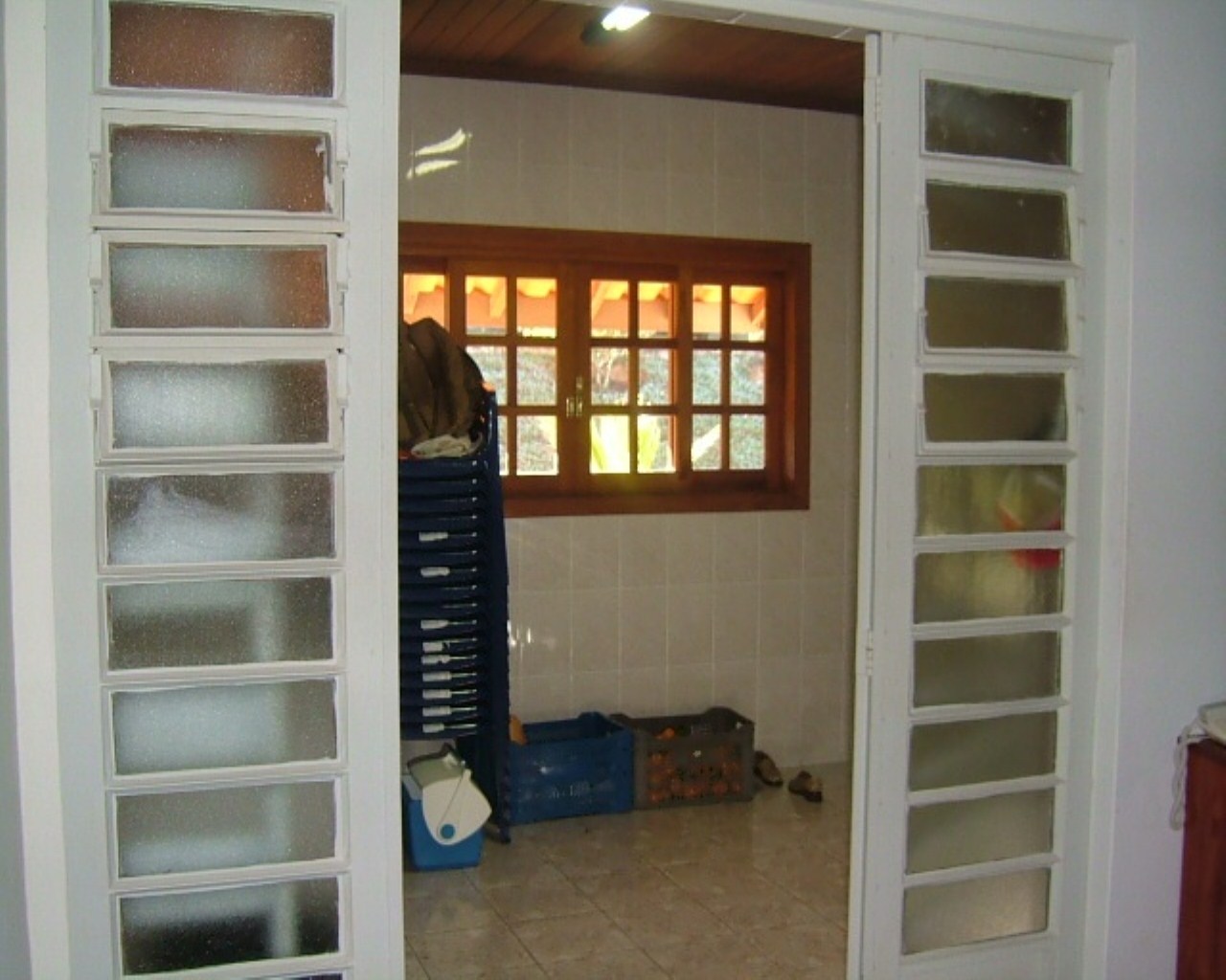 Sítio à venda com 5 quartos - Foto 17