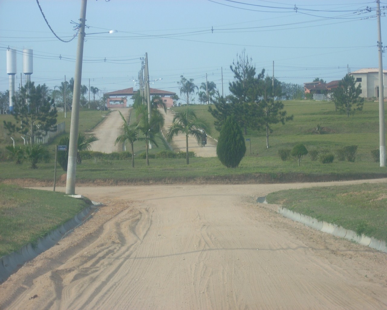 Terreno à venda, 1000m² - Foto 2