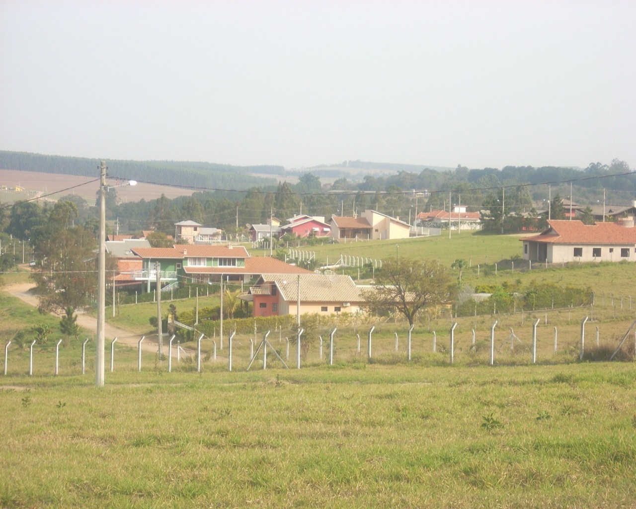 Terreno à venda, 1000m² - Foto 3